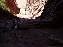 dscf0425