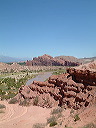 dscf0427
