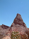 dscf0429