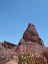 dscf0430
