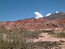 dscf0432