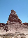 dscf0433