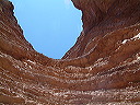 dscf0437