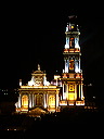 dscf0439