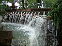 dscf0440