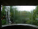 dscf0442