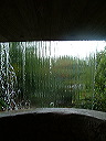 dscf0443