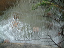 dscf0446