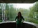 dscf0447