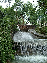 dscf0449