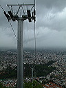 dscf0450