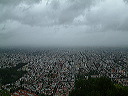 dscf0451