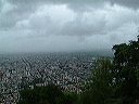 dscf0452