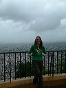 dscf0453