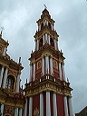 dscf0455