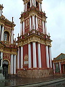 dscf0456