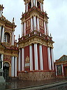dscf0457