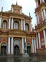 dscf0458