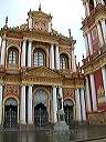 dscf0459