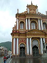 dscf0460
