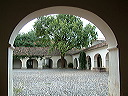 dscf0462