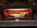 dscf0464