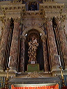 dscf0465