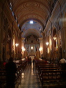 dscf0466