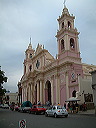 dscf0468