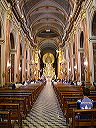 dscf0469