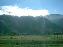 dscf0470