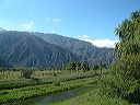 dscf0471