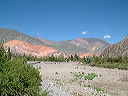 dscf0472