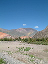 dscf0473