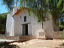 dscf0477