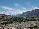 dscf0482