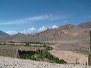 dscf0483
