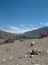 dscf0485