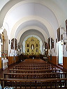 dscf0491