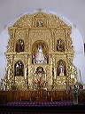 dscf0492