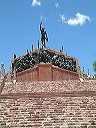 dscf0493