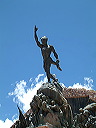 dscf0494