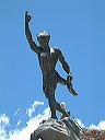 dscf0495