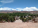 dscf0496