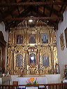 dscf0499