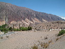 dscf0501