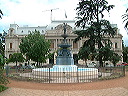dscf0502