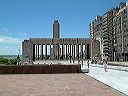dscf0506