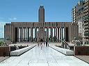 dscf0507