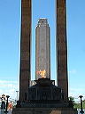 dscf0508